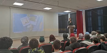 haci-osman-erilli-vefat-yildonumunde-dualarla-anildi