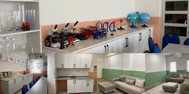 is-insani-mehmet-demirciden-ilcemiz-okuluna-destek