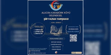 karabork-koyu-siir-yarismasi-duzenliyor