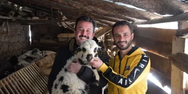 kaymakam-sahinden-fenomen-cobana-ziyaret-4