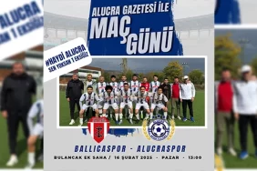 lider-alucraspor-ballicaspor-deplasmaninda