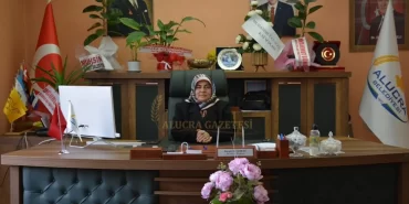 meclis-uyesi-bediye-turker-bir-ilke-daha-imza-atti