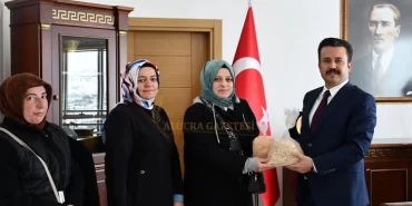 alucra-kadin-kooperatifi-kaymakam-sahini-ziyaret-etti