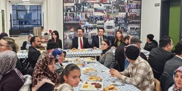 alucra-kaymakamligindan-18-martta-anlamli-program