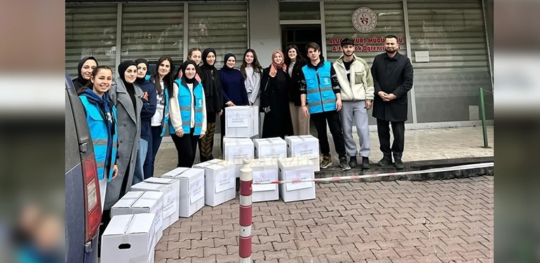 alucra kyk yurdunda iyilik ayi ramazan etknlikleri 3 Alucra, Alucra Gazetesi, Alucra Haberleri