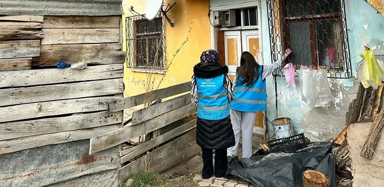 alucra kyk yurdunda iyilik ayi ramazan etknlikleri 4 Alucra, Alucra Gazetesi, Alucra Haberleri