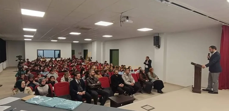 alucra muftulugu odullu siir yarismasi duzenledi 3 Alucra, Alucra Gazetesi, Alucra Haberleri