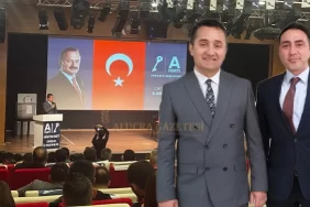 alucra-teskilati-anahtar-parti-giresun-il-kongresine-katildi