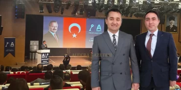 alucra-teskilati-anahtar-parti-giresun-il-kongresine-katildi