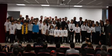 alucrada-12-mart-programi-duzenlendi