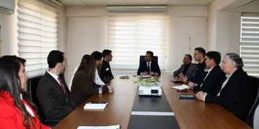 alucrada-cocuk-koruma-ilce-koordinasyon-toplantisi-yapildi