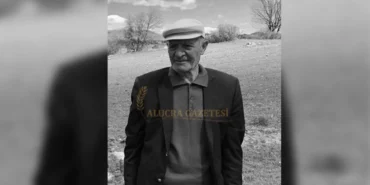 alucrada-horonlar-yetim-kaldi-haci-basyurt-vefat-etti