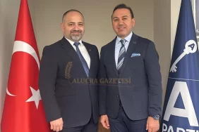 anahtar-partiden-kenan-guvence-onemli-gorev