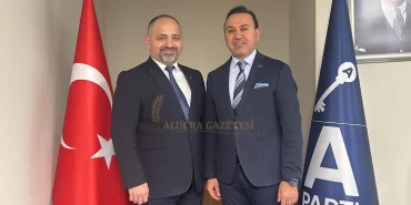 anahtar-partiden-kenan-guvence-onemli-gorev