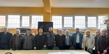 arduc-koyu-derneginde-selami-celebi-guven-tazeledi