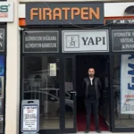 fm-yapi-firatpen-alucra-subesi-aciliyor