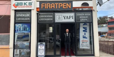 fm-yapi-firatpen-alucra-subesi-aciliyor