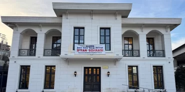 sehit-emre-doruk-derneginde-iftar-devam-ediyor