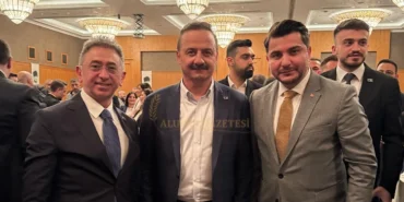 yakup-pala-anahtar-parti-istanbul-il-yonetiminde