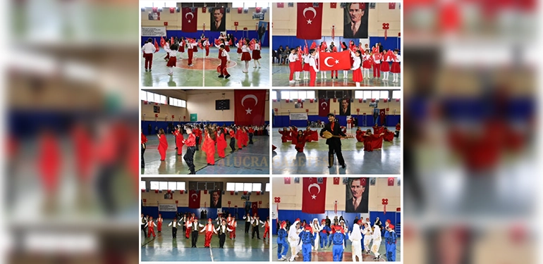 23 nisan alucrada coskuyla kutlandi 4 Alucra, Alucra Gazetesi, Alucra Haberleri