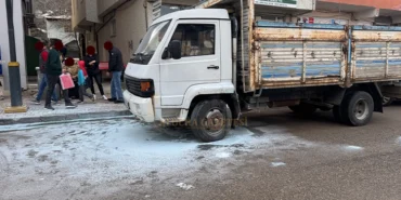 alucrada-faciadan-kil-payildi-donuldu