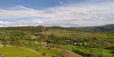 alucranin-gunuguzel-koyu-secime-gidiyor