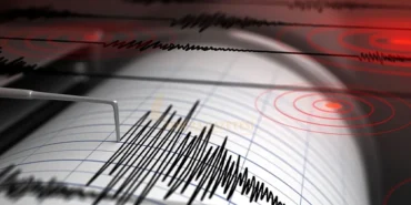 amasyada-deprem-oldu-alucrada-hissedildi