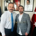 baskan-karamanoglu-1-olagan-kurultay-aciklamasi