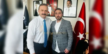 baskan-karamanoglu-1-olagan-kurultay-aciklamasi