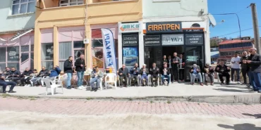 fm-yapi-alucra-subesi-dualarla-acildi