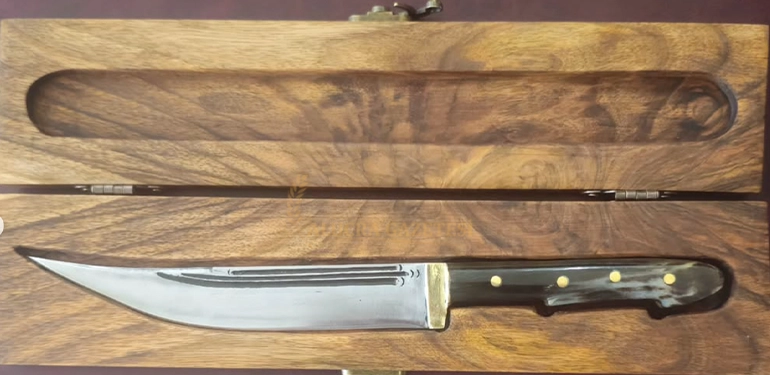 ilk adim atildi karabork bicagi resmilesiyor 2 Alucra, Alucra Gazetesi, Alucra Haberleri