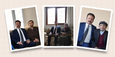 kaymakam-sahin-sevgi-ve-saygi-ziyaretlerine-devam-ediyor