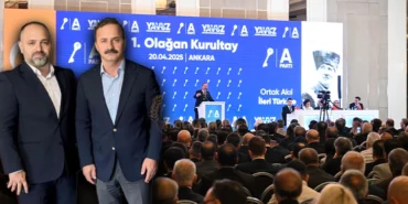 kenan-guvenc-anahtar-parti-myk-uyesi-oldu