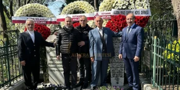 maresal-fevzi-cakmak-mezari-basinda-anildi