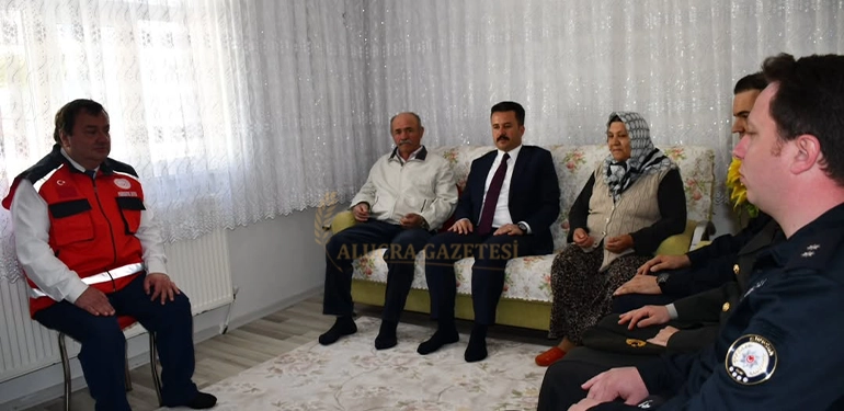 sehit zulkif tekir sehadet yildonumunde anildi 4 Alucra, Alucra Gazetesi, Alucra Haberleri