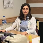 uzman-doktor-ayse-akcay-hasta-kabulune-basladi