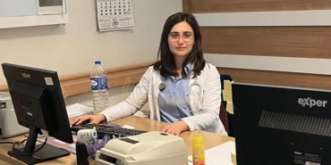 uzman-doktor-ayse-akcay-hasta-kabulune-basladi