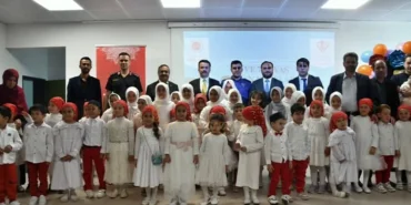 4-6-ve-7-10-yas-kuran-kurslari-yil-sonu