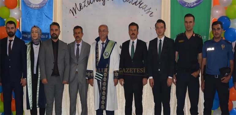 aalucra turan bulutcu myo 20 donem mezuniyet 4 Alucra, Alucra Gazetesi, Alucra Haberleri