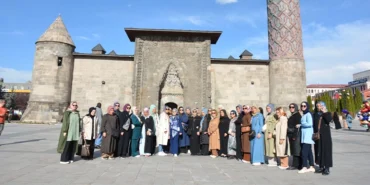 alucra-kadin-kooperatifi-erzurun-gezisi-duzenldi