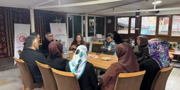 alucra-kadin-kooperatifine-onemli-ziyaret