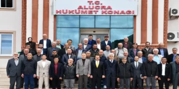 alucra-koylere-hizmet-goturme-birligi-toplantisi-yapildi