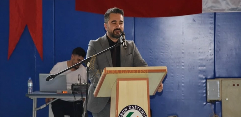 alucra turan bulutcu myo 20 donem mezuniyet 6 Alucra, Alucra Gazetesi, Alucra Haberleri