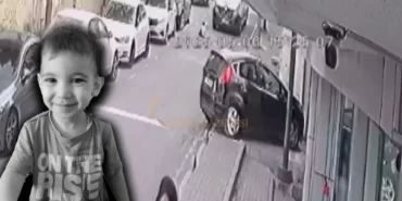 alucra-yasta-5-yasindaki-metehanin-kahreden-olumu