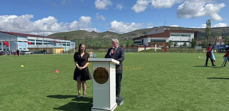 alucrada bu yilda 19 mayis coskuyla kutlandi 3 Alucra, Alucra Gazetesi, Alucra Haberleri