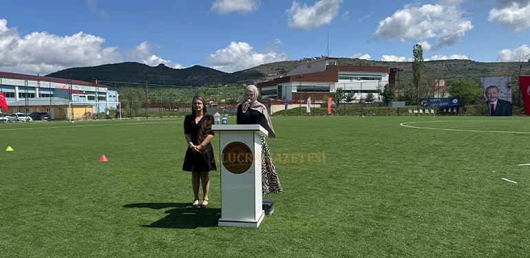 alucrada bu yilda 19 mayis coskuyla kutlandi 4 Alucra, Alucra Gazetesi, Alucra Haberleri