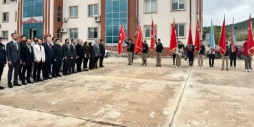 alucrada-genclik-haftasi-programlari-devam-ediyor