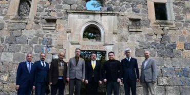 alucrada-turizm-alanlari-incelendi