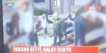 alucrali-polis-ulusal-basinda-gundem-oldu