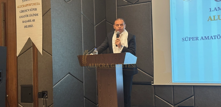 alucralilar alucraspor icin bir araya geldi 14 Alucra, Alucra Gazetesi, Alucra Haberleri